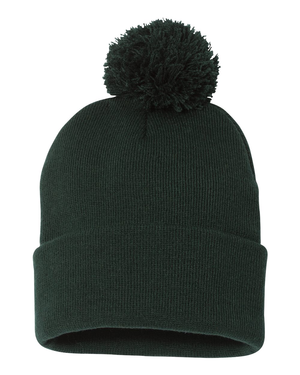 wool cap hat