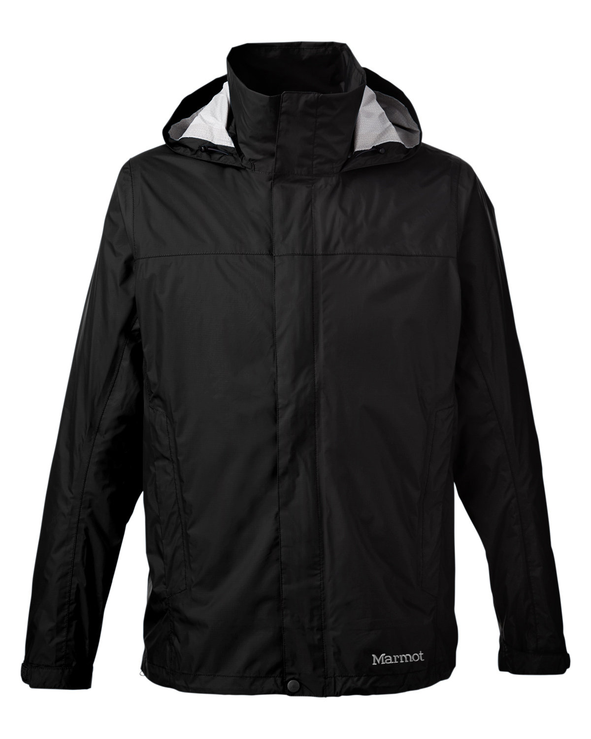 Picture of Marmot Men's Precip Eco Jacket 