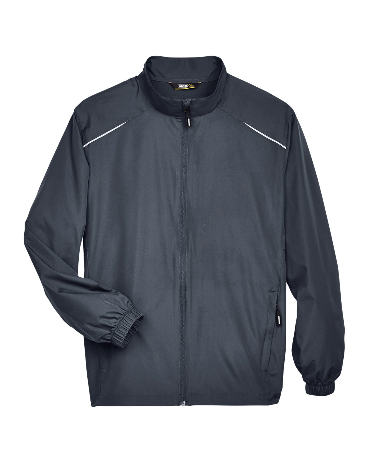 Team on sale sport jackets