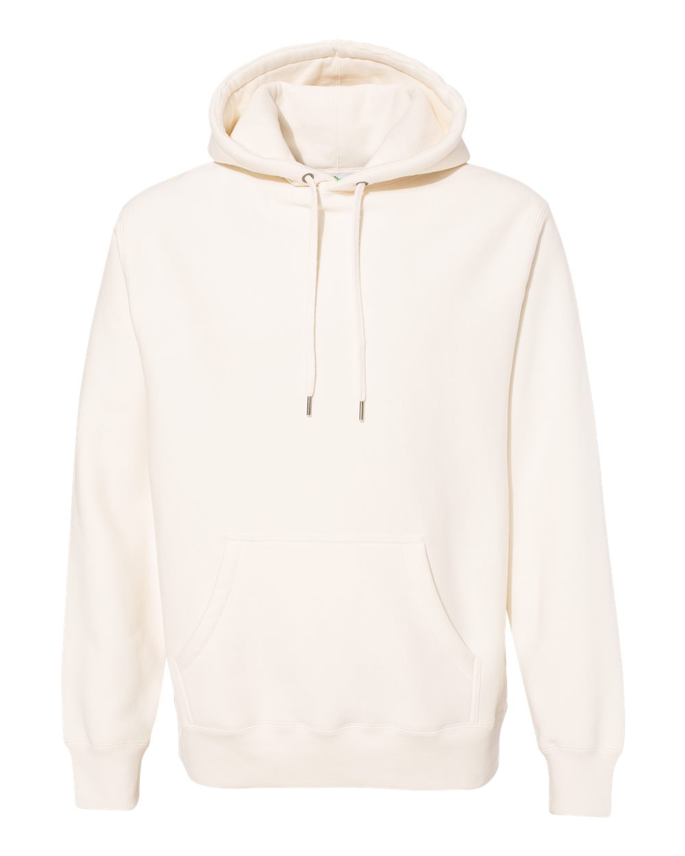 Picture of Independent Trading Co. Legend Premium Heavyweight Cross-Grain Hooded Sweatshirt 