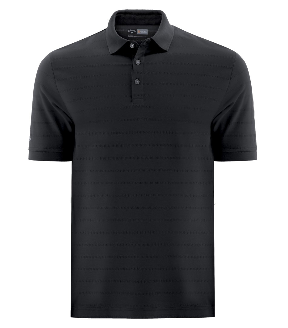 Picture of Callaway Opti-Vent Polo