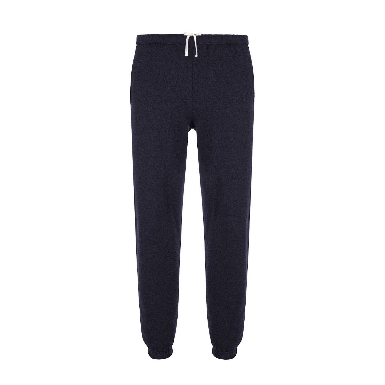 Picture of Bay Hill – Mens Fleece Sweat Pant
