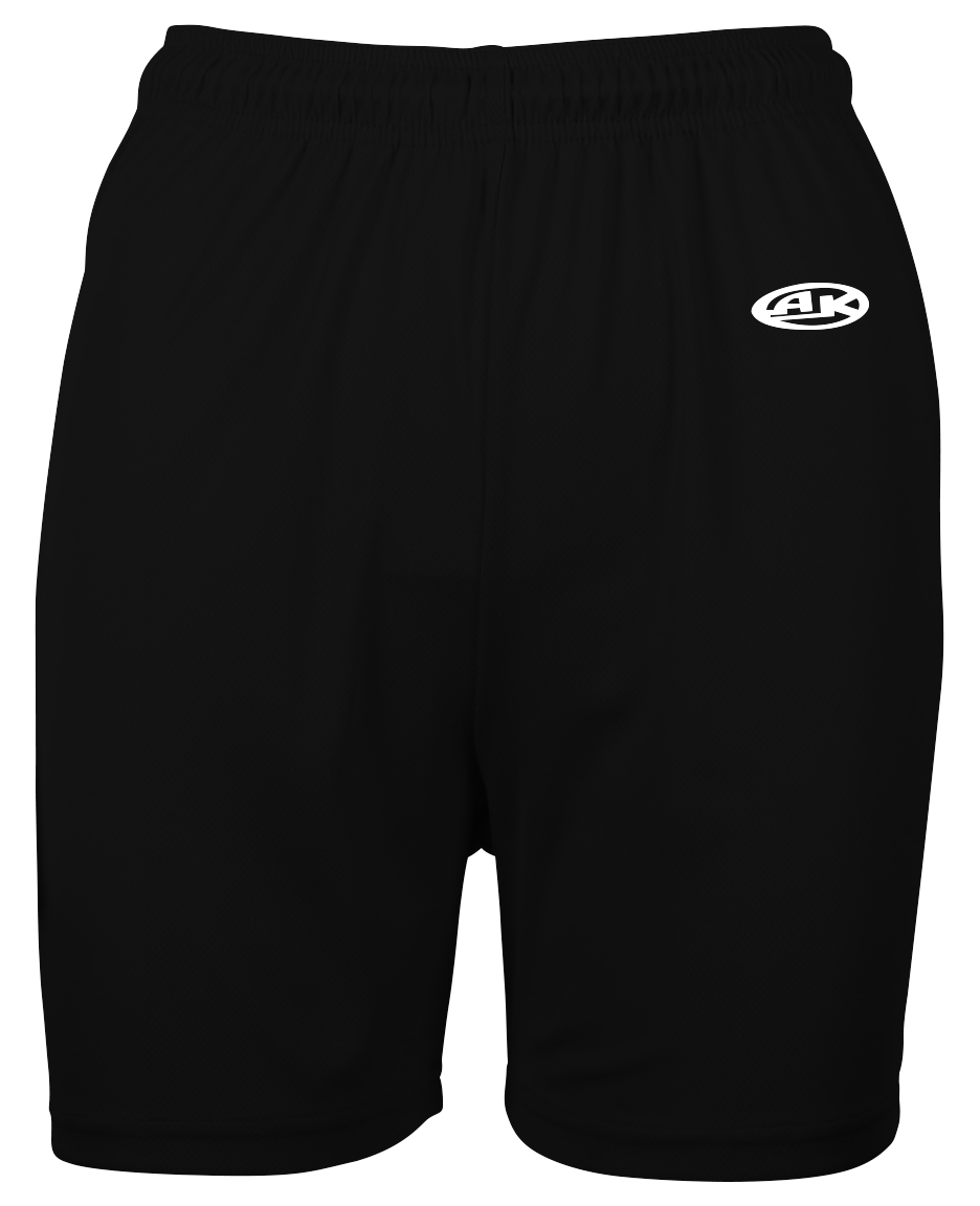 Picture of Athletic Knit Women's Soccer Short