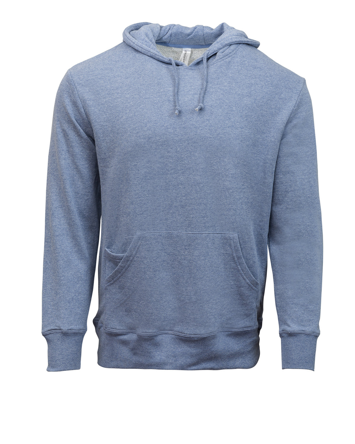 Picture of Threadfast Unisex Triblend French Terry Hoodie