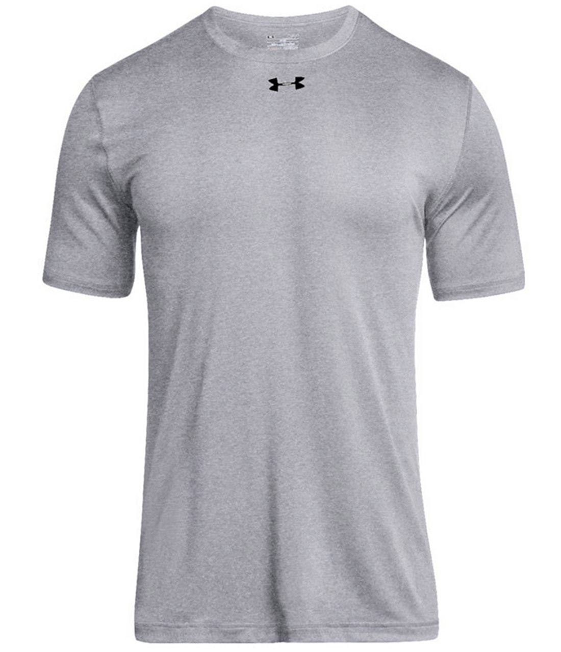 under armour printed shirts