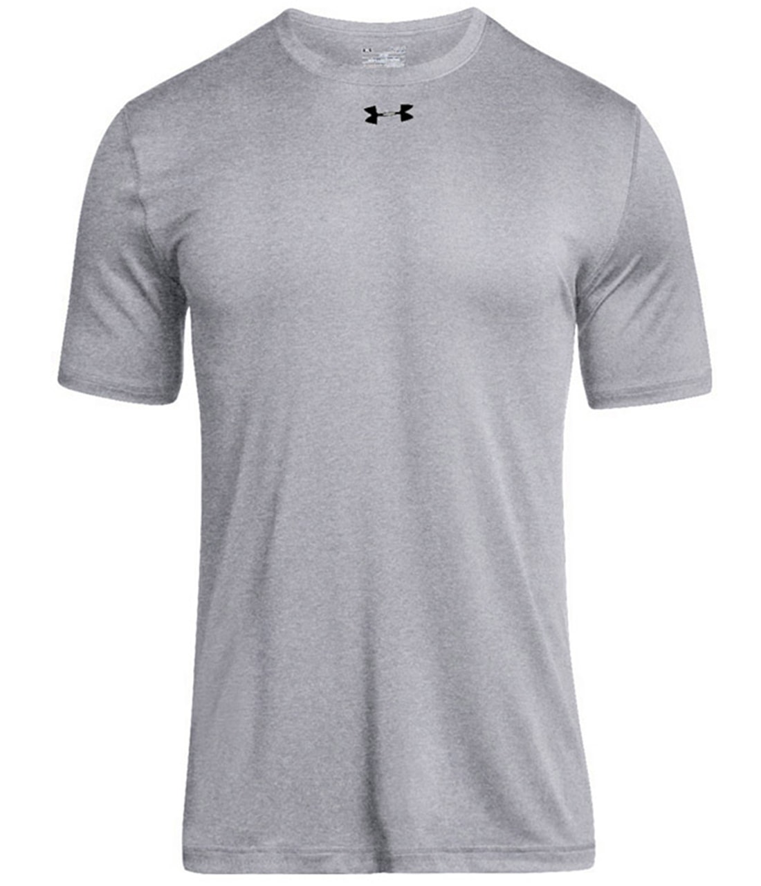 under armour personalized shirts