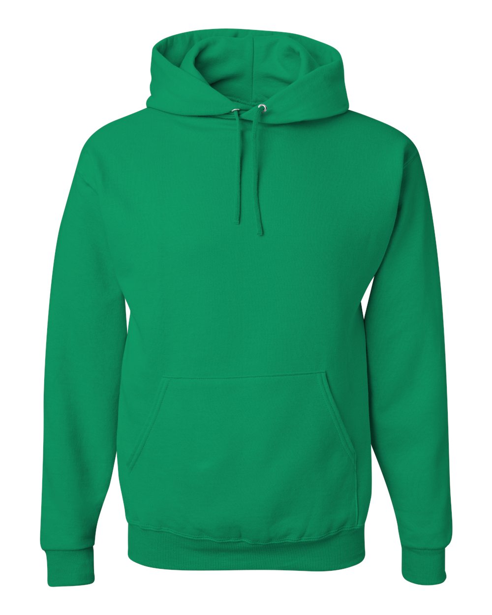 Custom Hoodie Maker - Design Hoodies & Sweatshirts Online