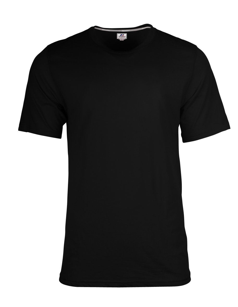 Picture of Russell Men'S Player'S Tee