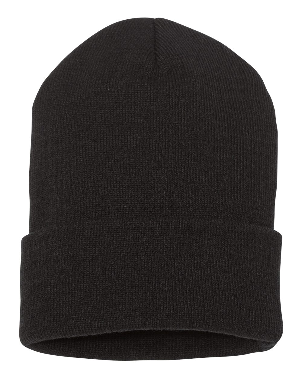 Picture of YP Classics Cuffed Knit Beanie