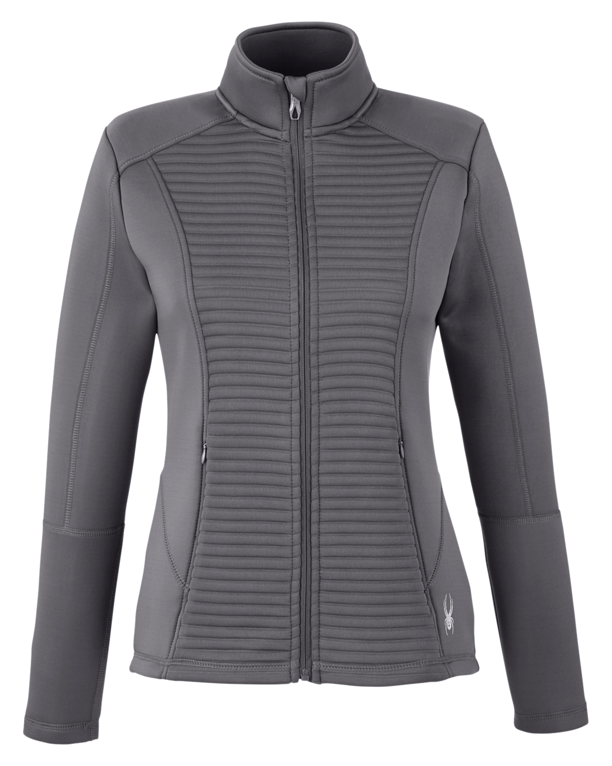 Spyder women's endure full zip outlet jacket