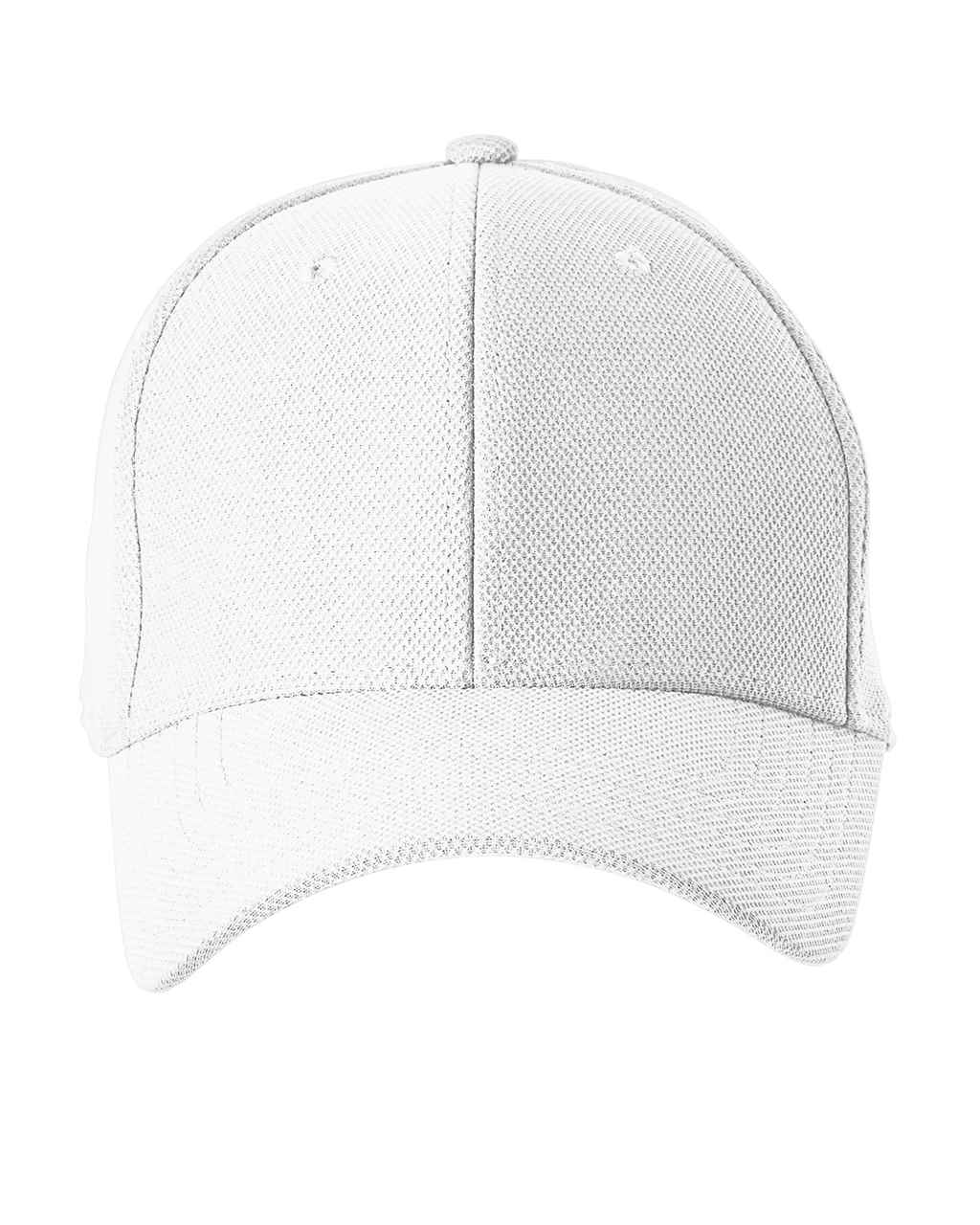Picture of Under Armour Unisex Blitzing Curved Cap