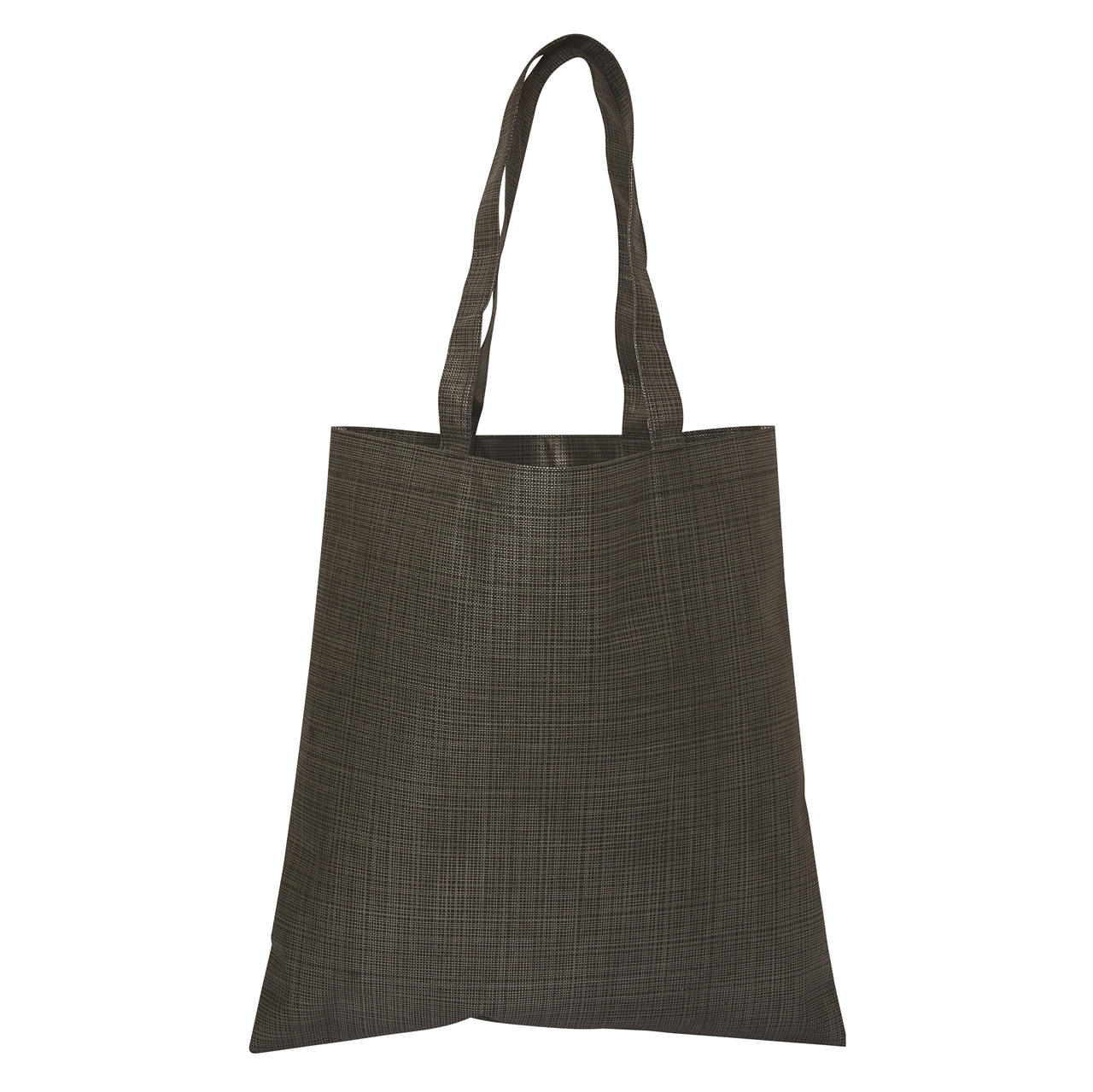 Picture of Non Woven Economy Tote (15"W x 16"H)