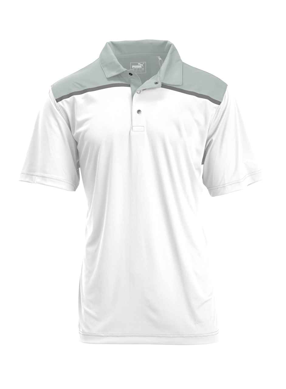 puma golf shirts canada