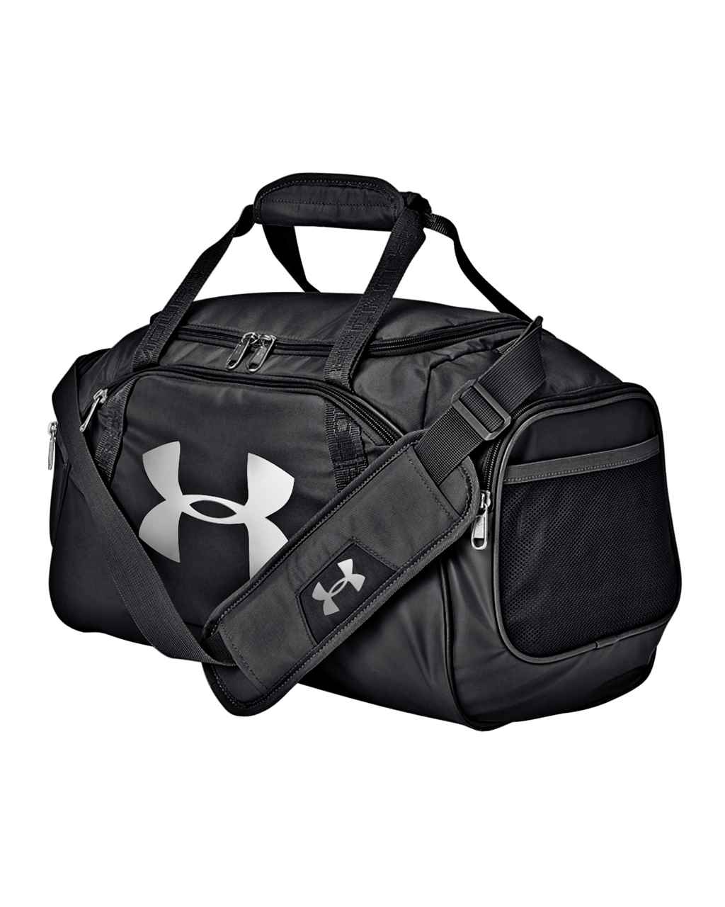 extra small duffle bag