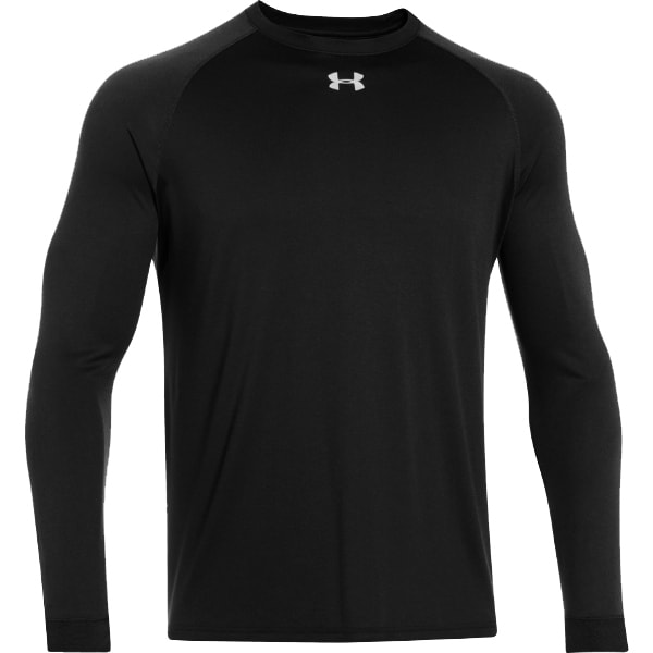 Picture of Under Armour Long Sleeve T-Shirt