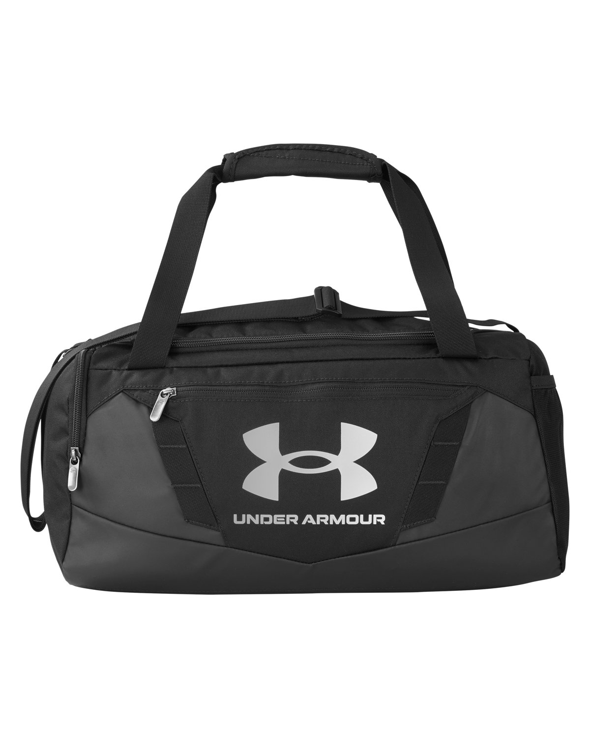 Picture of Under Armour Undeniable 5.0 XS Duffel Bag
