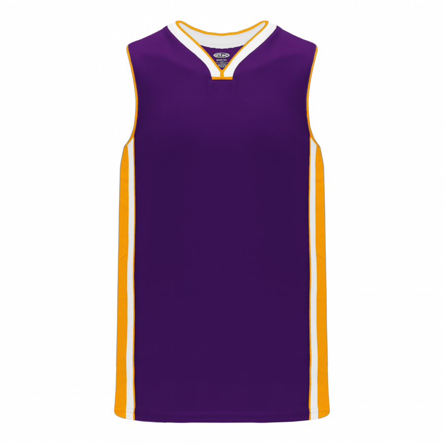 Professional discount basketball jerseys