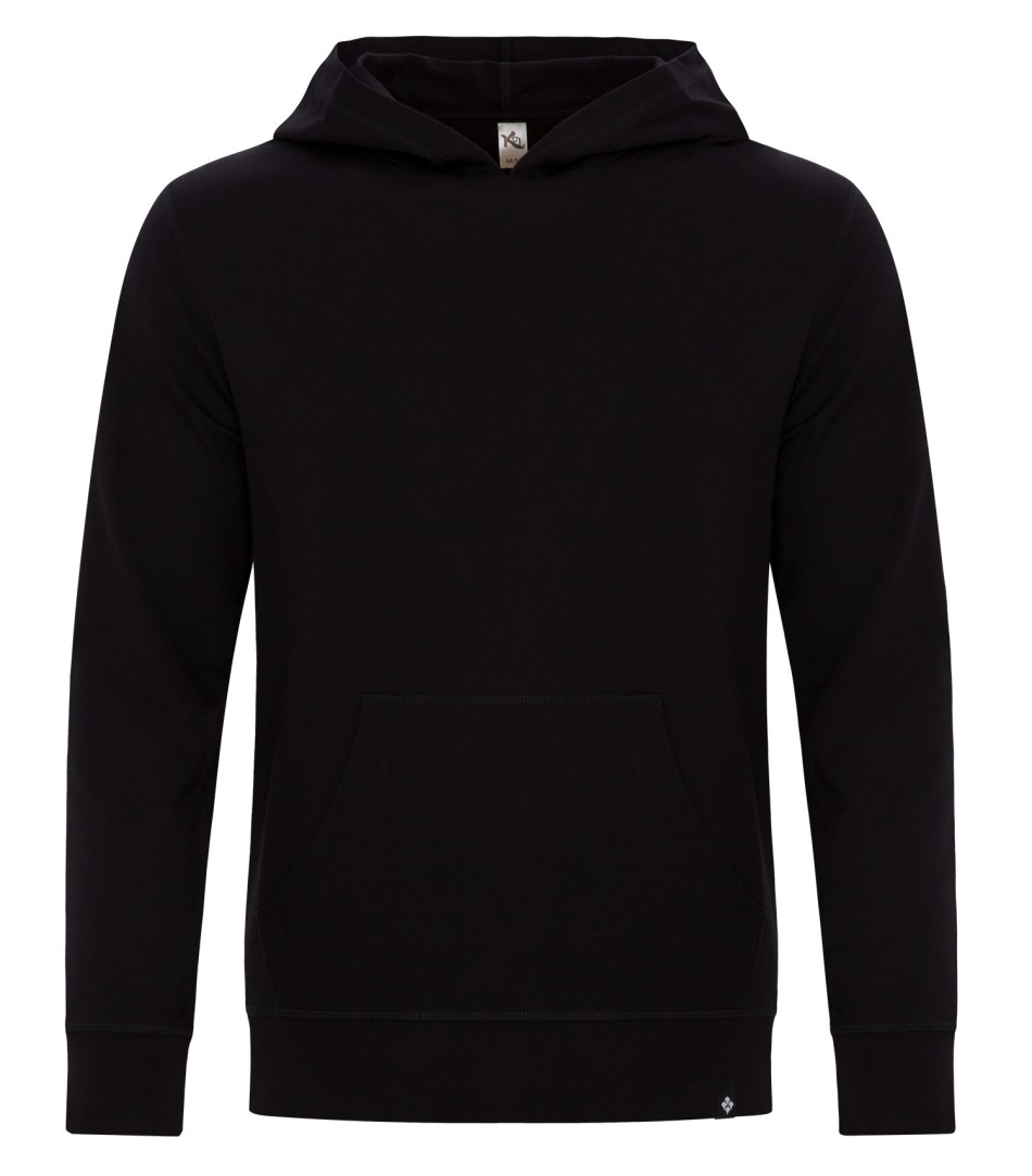 element pullover hoodie