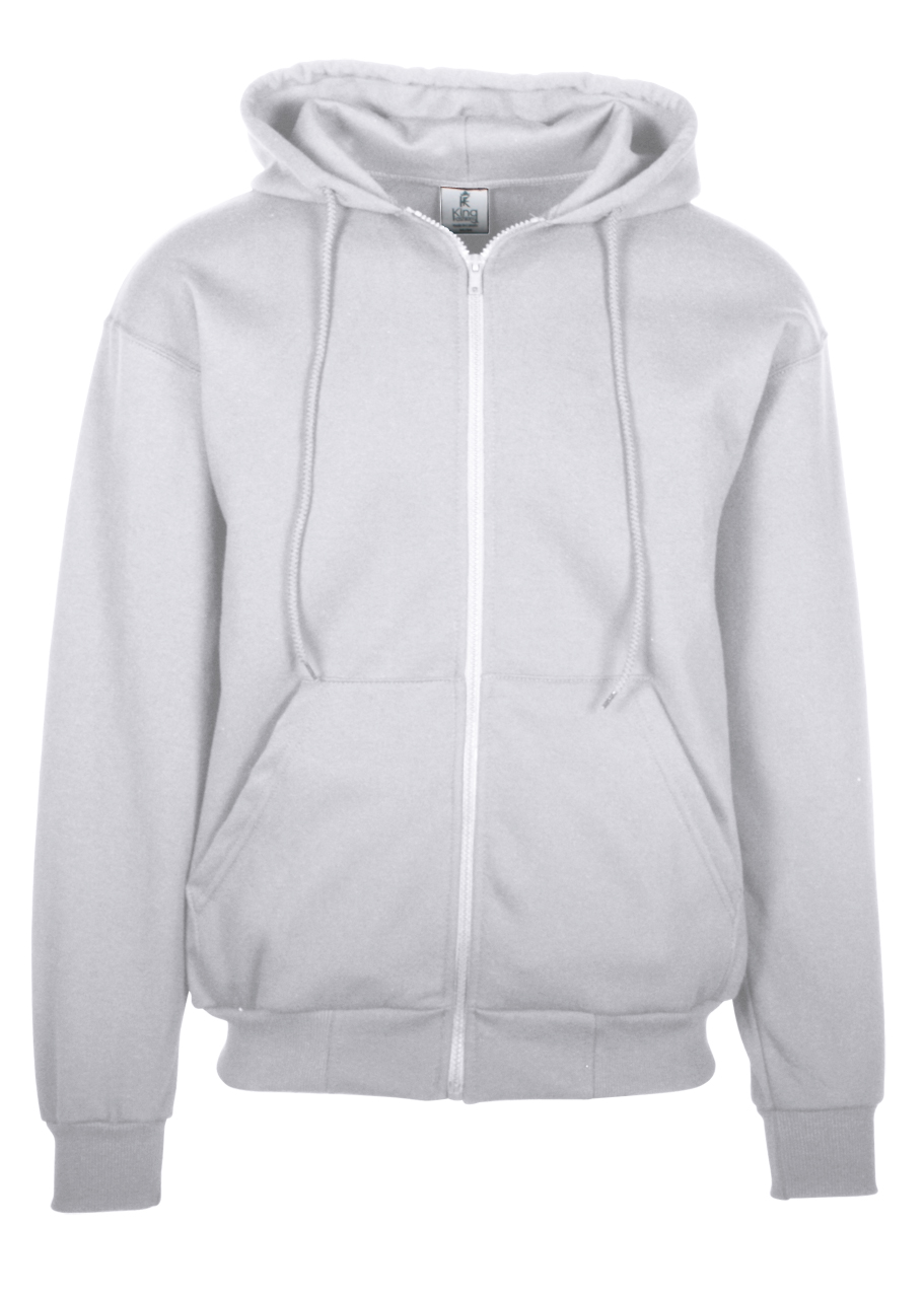 full zip hoodie canada