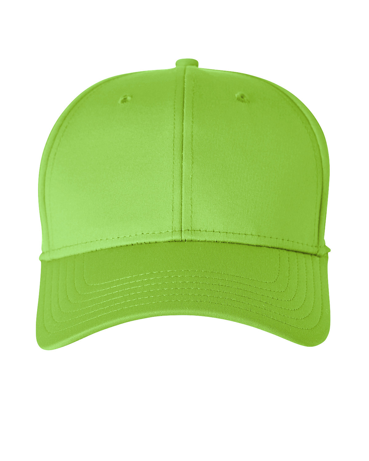 Picture of Spyder Adult Frostbit Cap