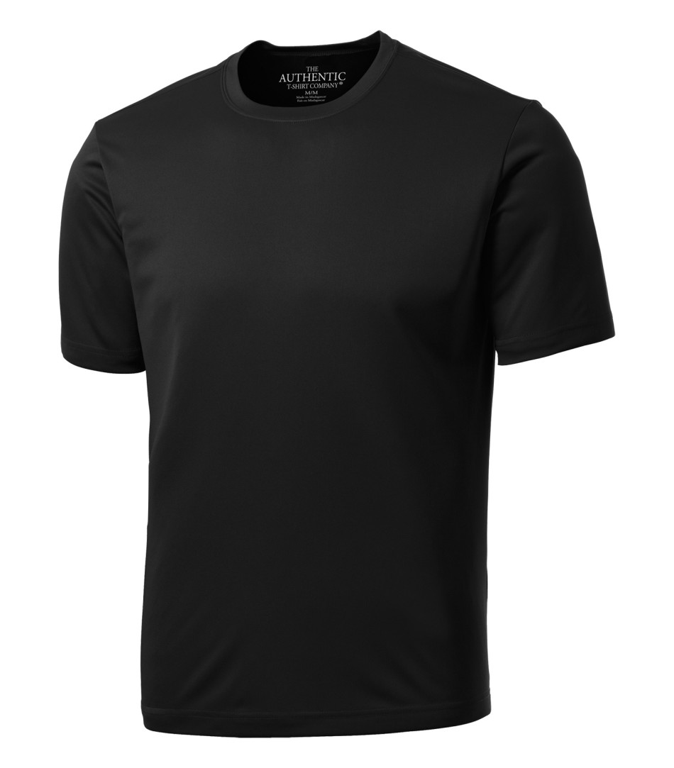 Picture of ATC Pro Team T-Shirt