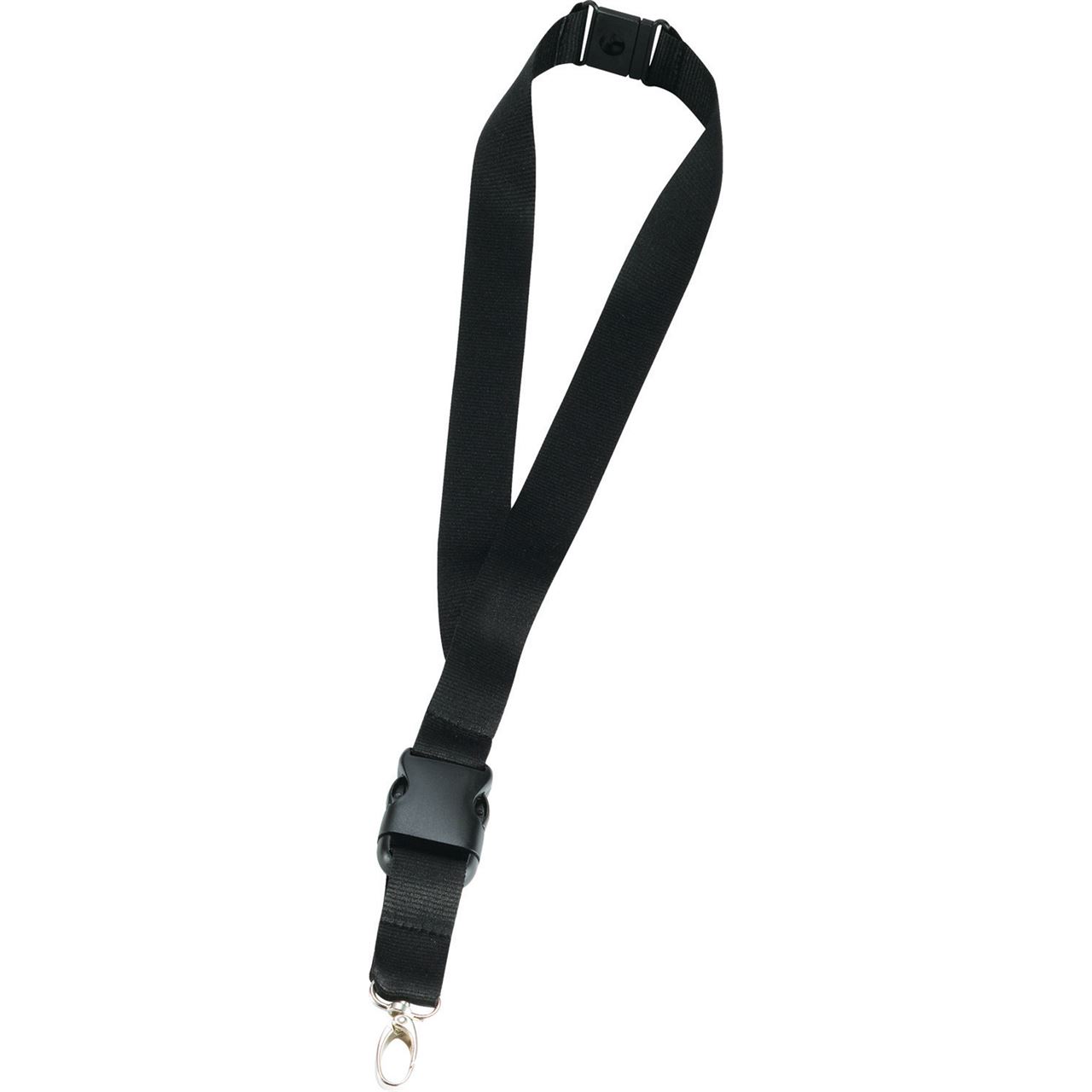 Picture of Bullet Hang In There Lanyard