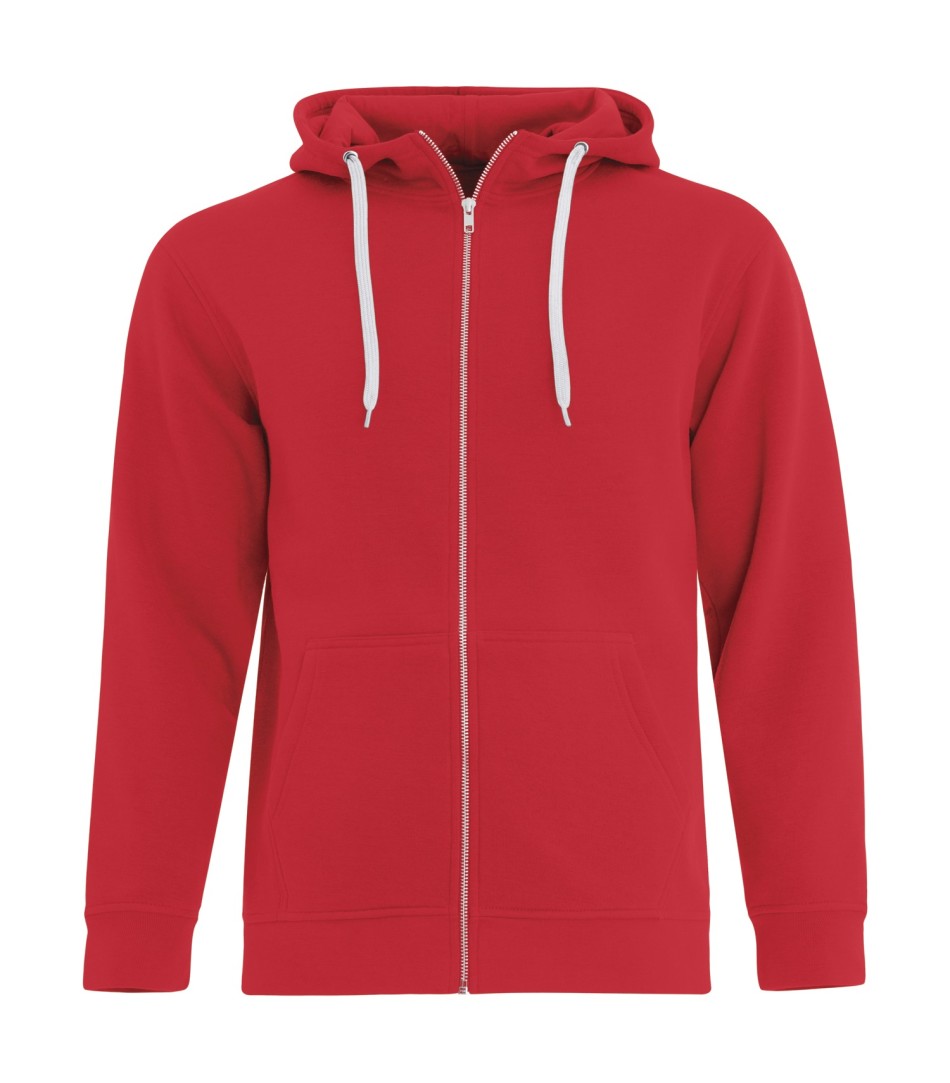 atc sweaters