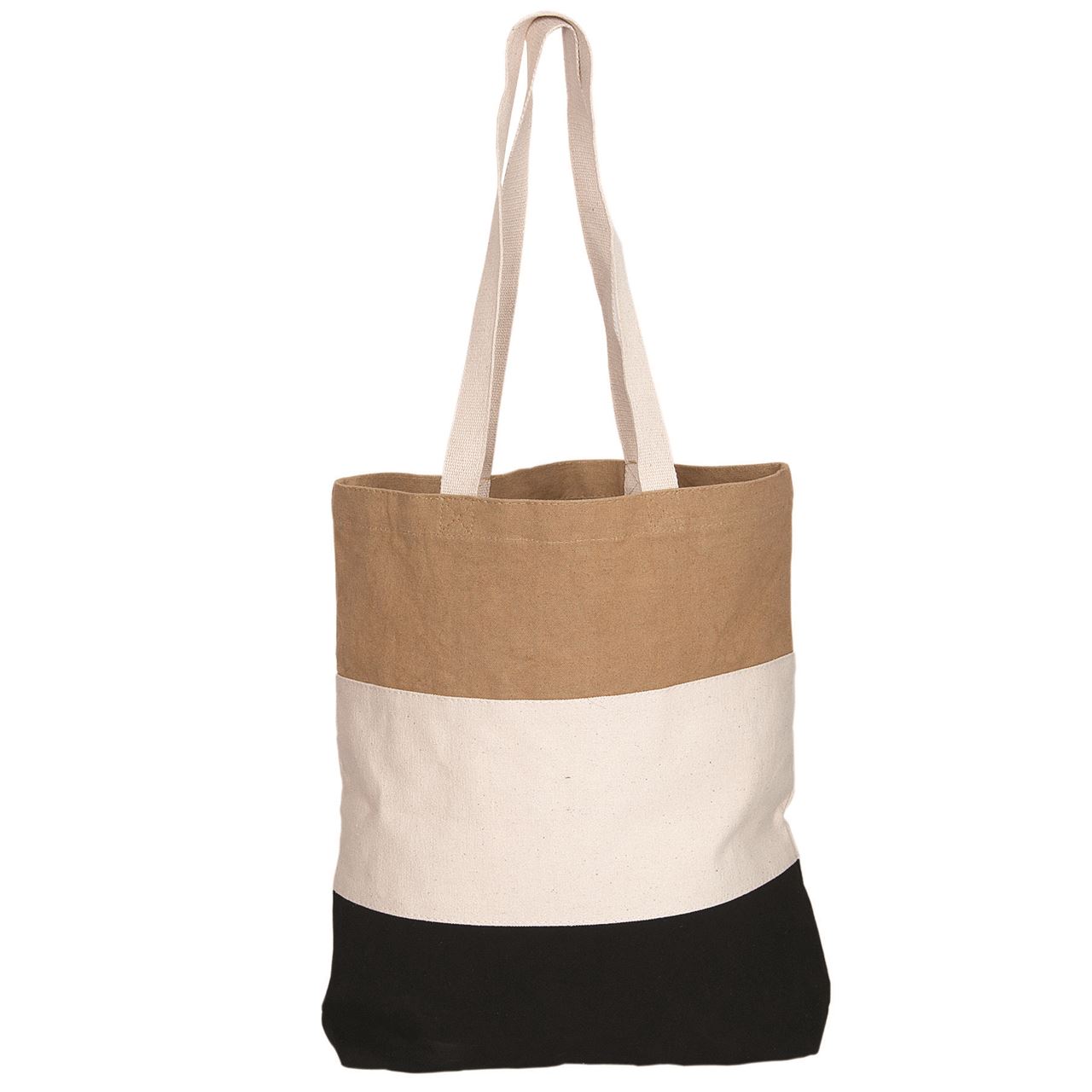 cotton tote bags