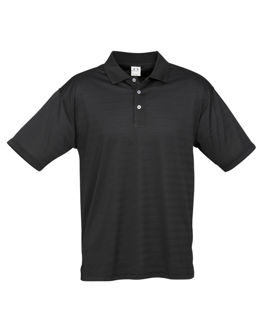 Picture of Biz Collection Men'S Icon Polo