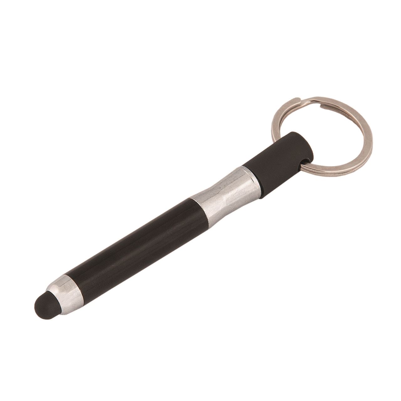 Picture of Mini Key Ring Stylus Pen