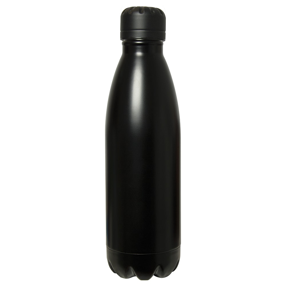 Picture of ROCKIT TOP 500 ML. (17 OZ.) BOTTLE