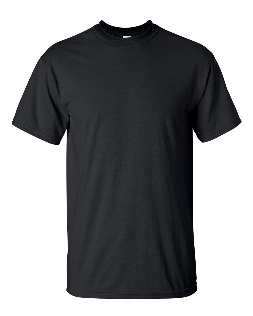 Gildan Ultra Cotton Tall T Shirt