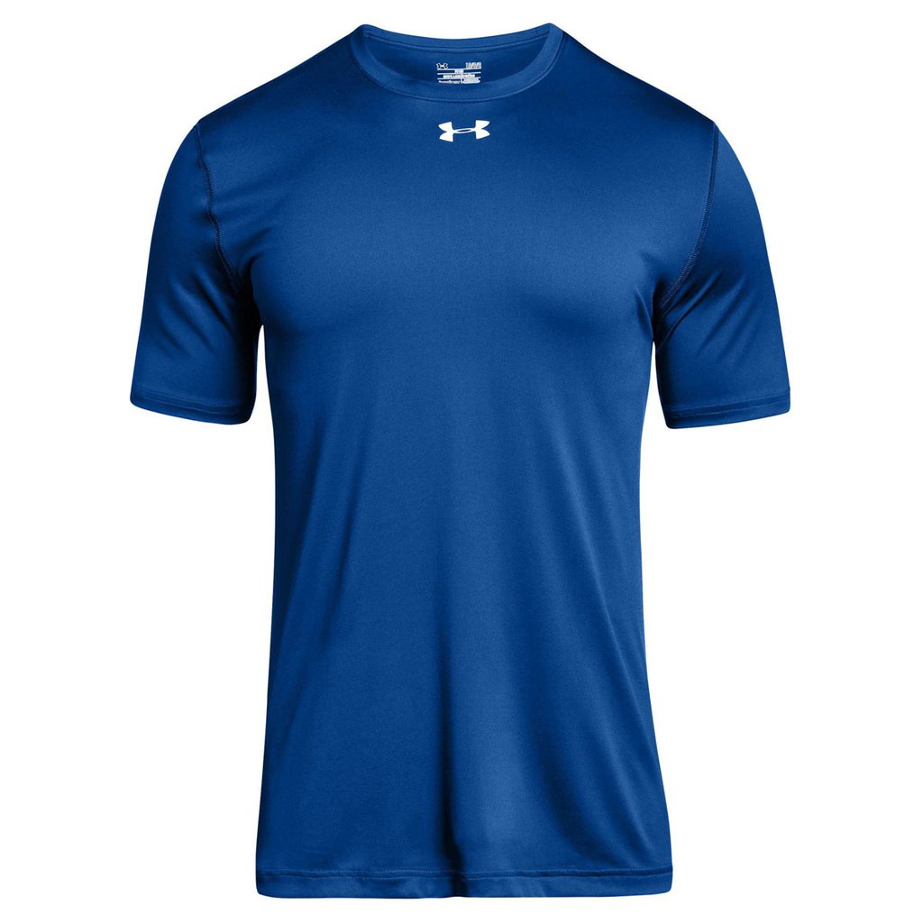 under armour locker t