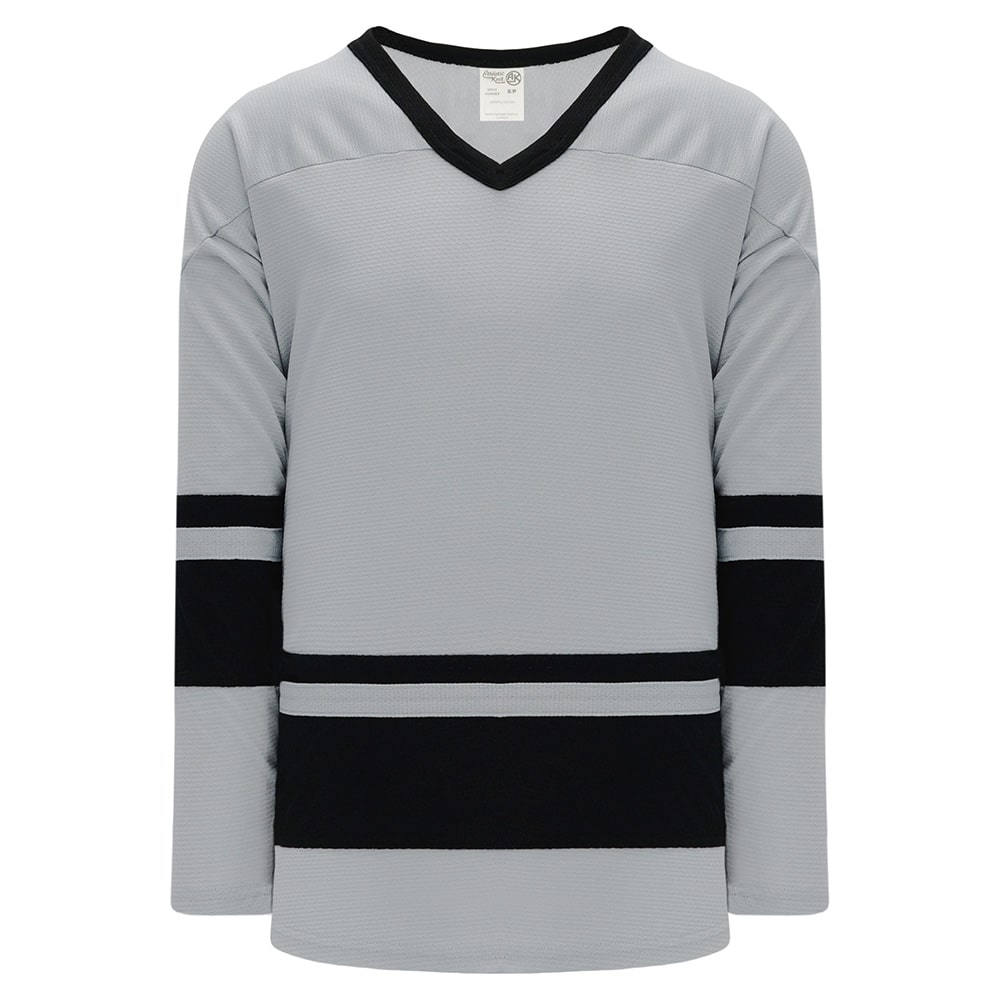 Athletic Knit - MLB VS NHL JERSEY SWAP Representing our Toronto Teams 🏒 ⚾  OK! Blue Jays! Let's. Play. Hockey?!? Welcoming the Blue Jays home, here's  a look at what a Toronto