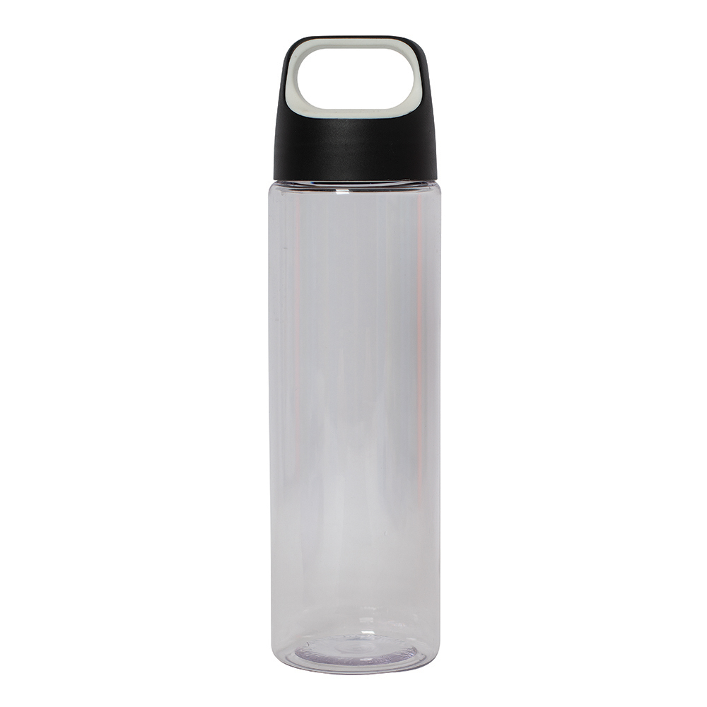 Picture of Peak Tide Tritan™ Bottle (700 ml. or 23.5 oz.) 