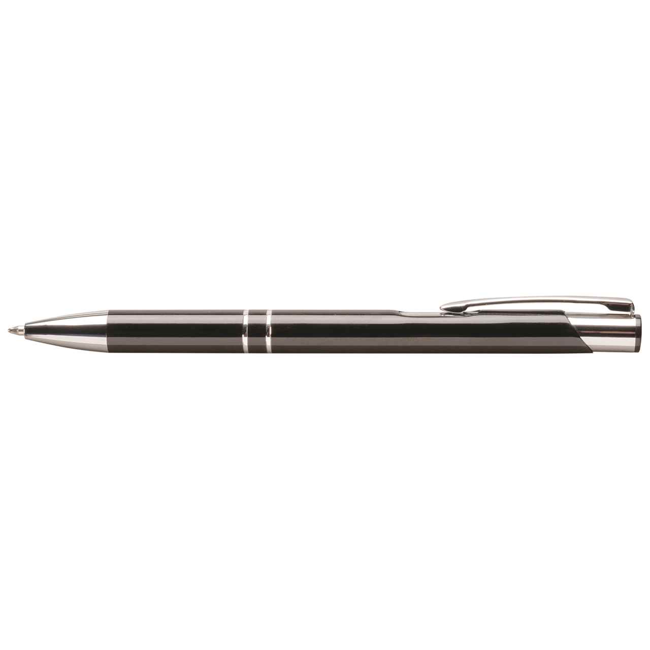Picture of Sonata™ Glass Pen