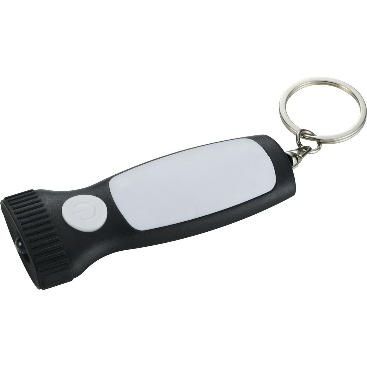 Picture of Bullet The Ventura Key-Light