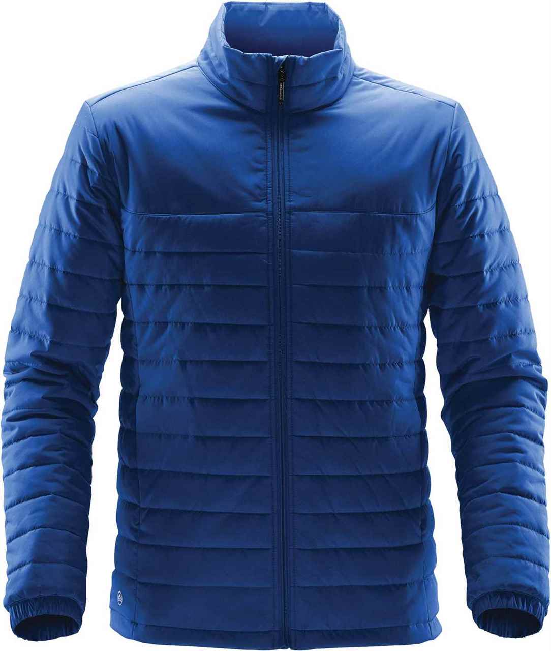 Picture of Stormtech Men's Nautilus Quilted Jacket