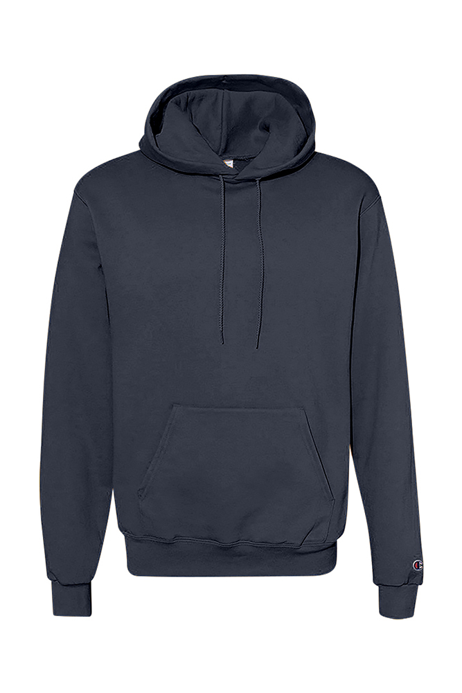 Champion repeat hotsell eco hoodie