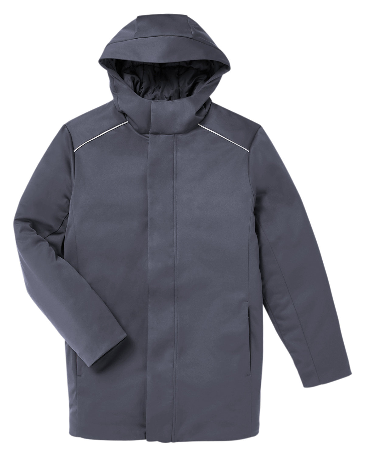 Picture of Core365 Unisex Techno Lite Flat-Fill Insulated Jacket