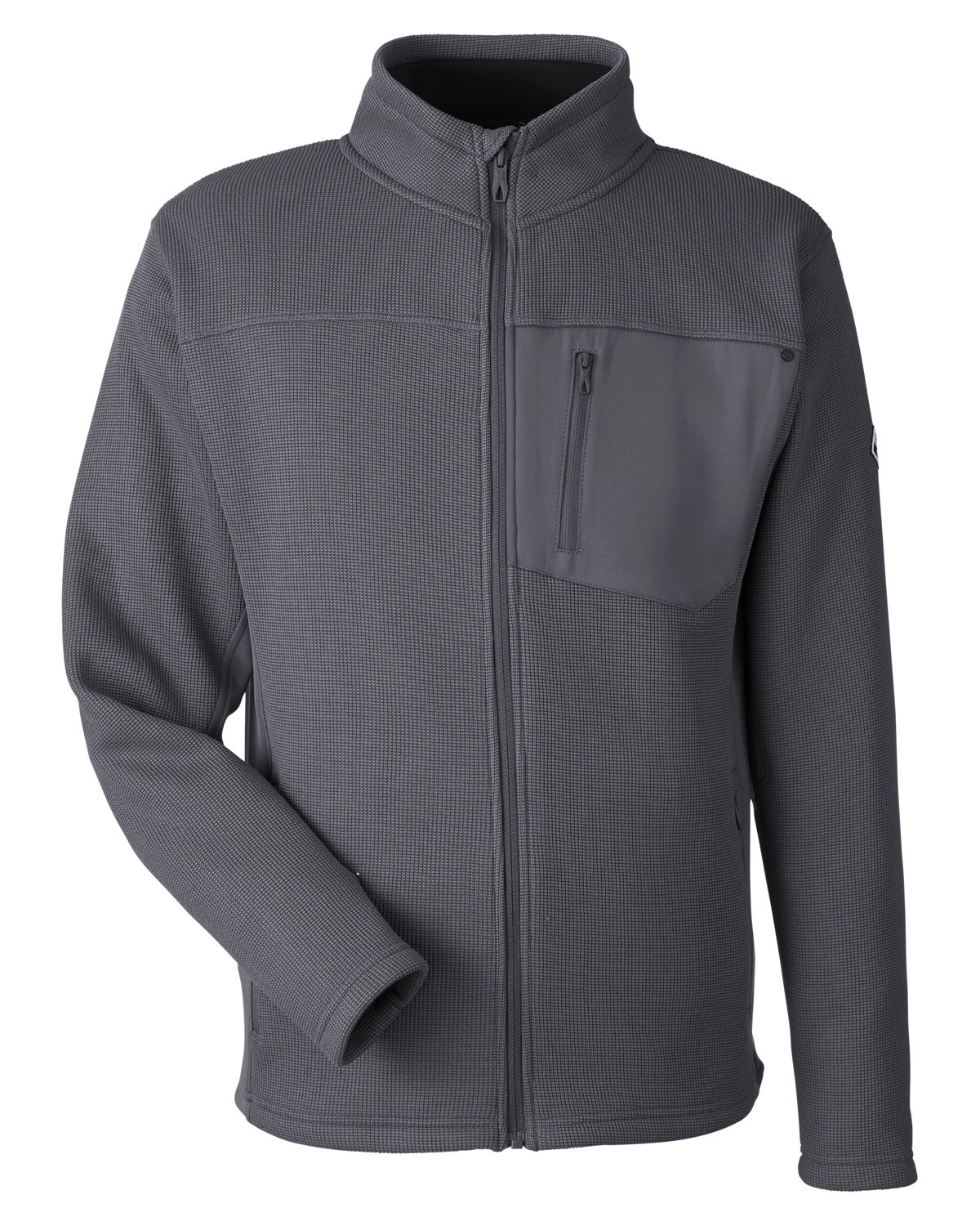 Picture of Spyder Men's Constant Canyon Sweater