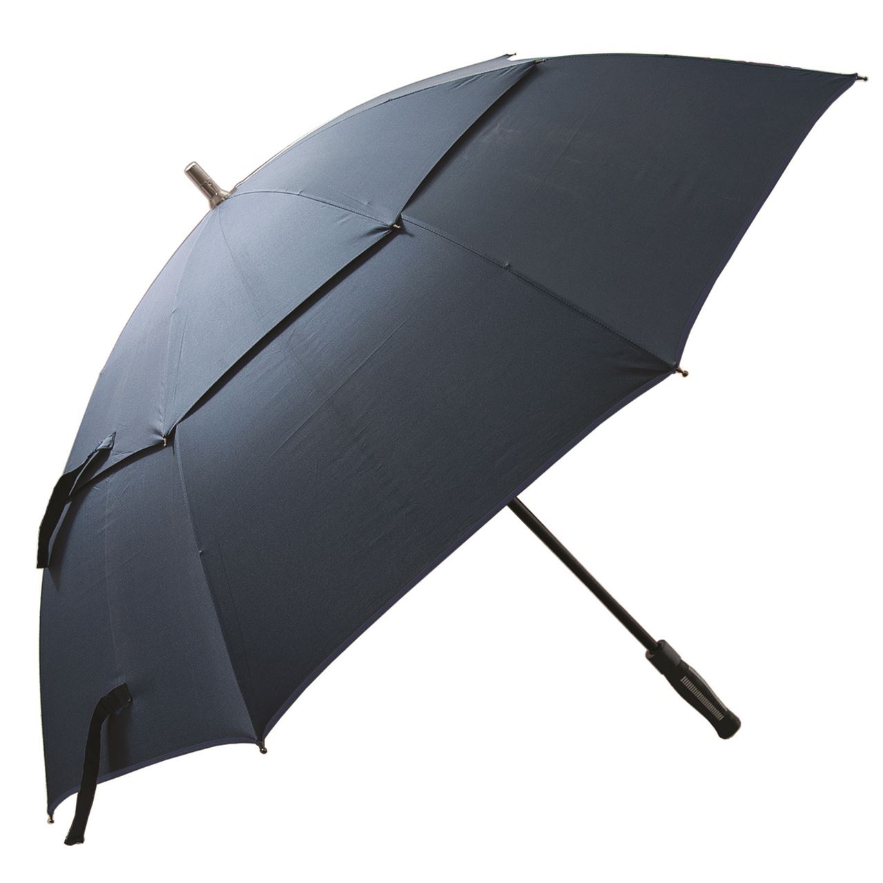 Picture of Golf Umbrella