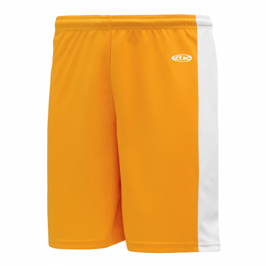 Picture of Atheletic Knit Women's Soccer Short