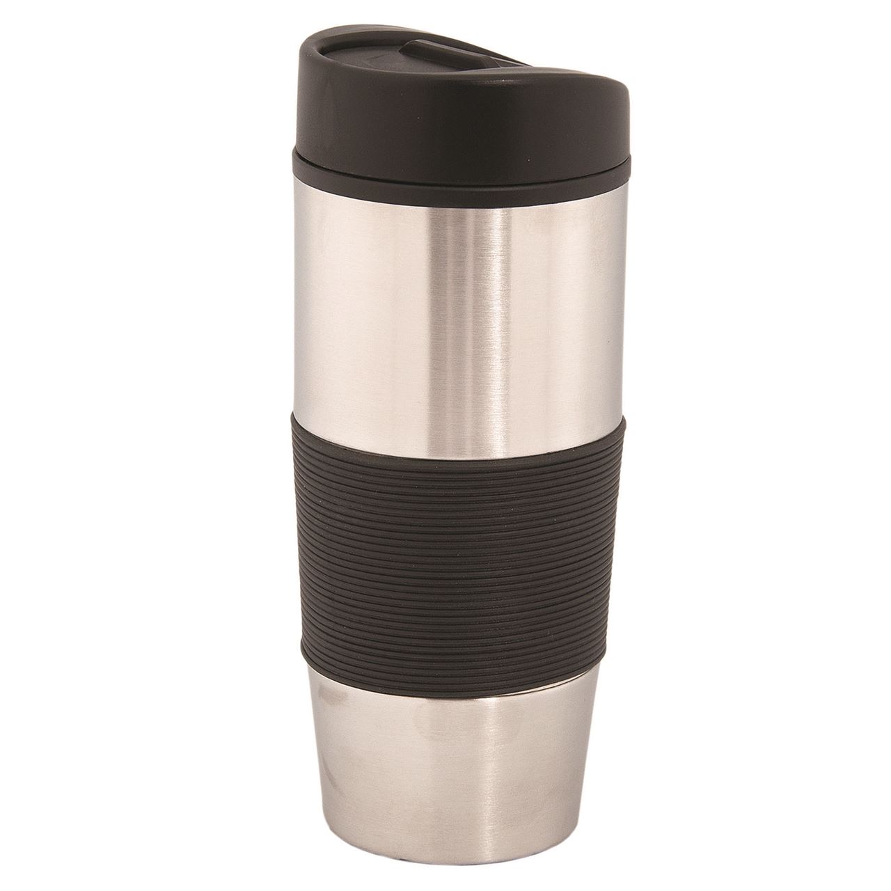 Picture of Stainless Steel Travel Tumbler