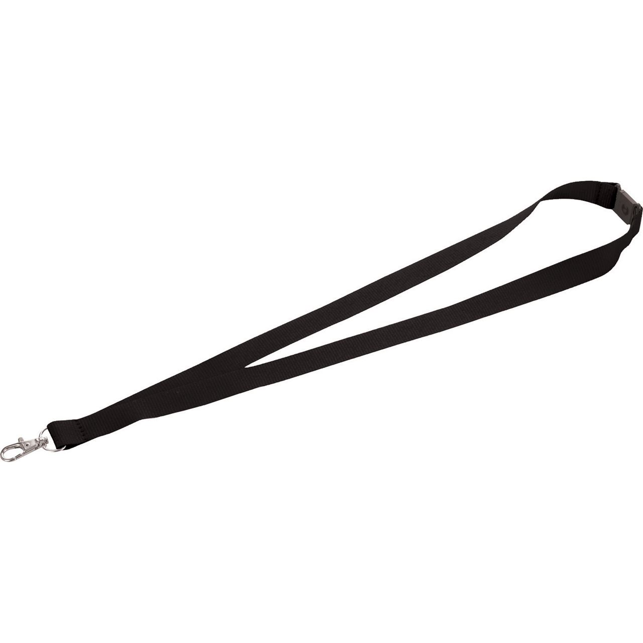 Picture of Bullet Lanyard With Lobster Clip
