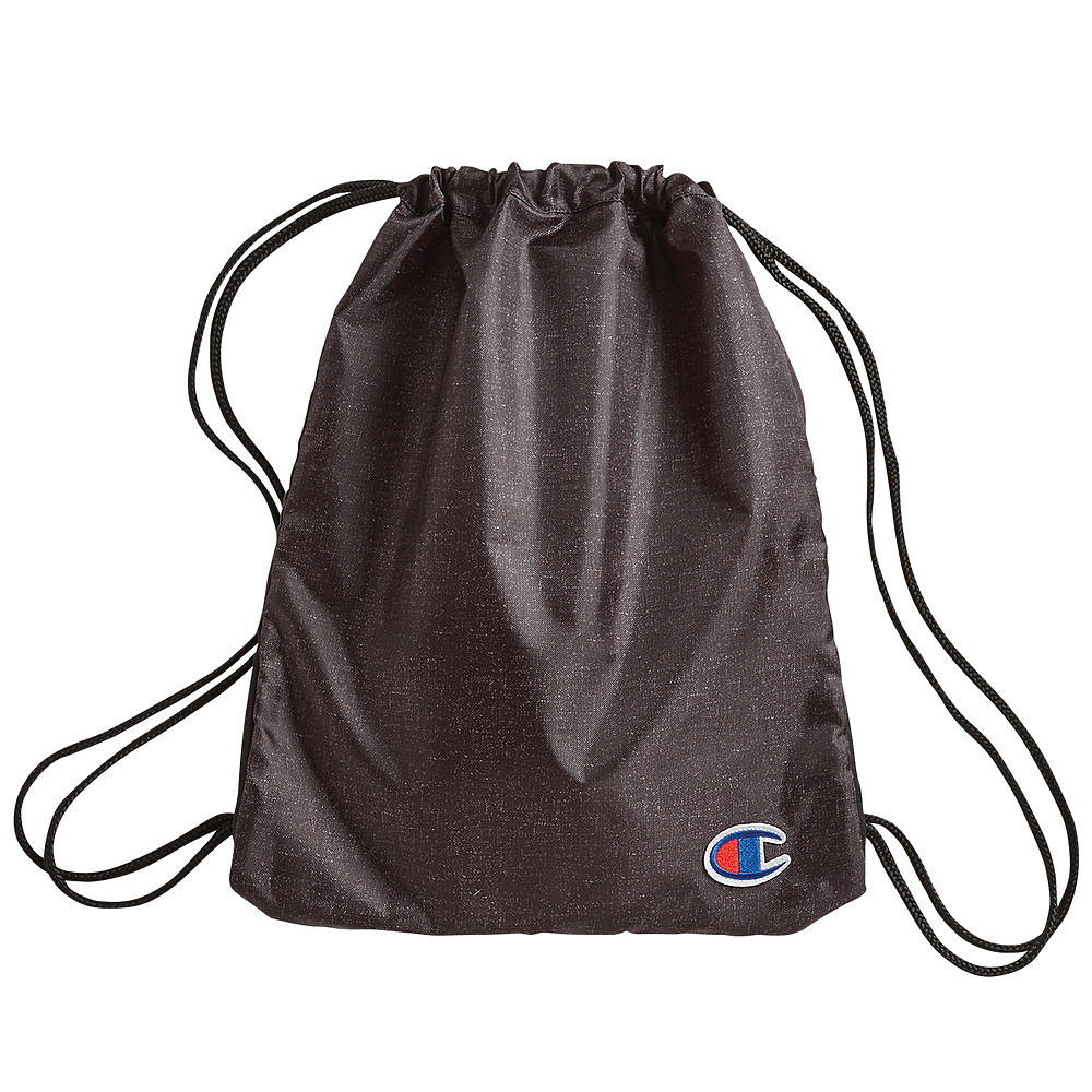 Picture of Champion Carry Sack