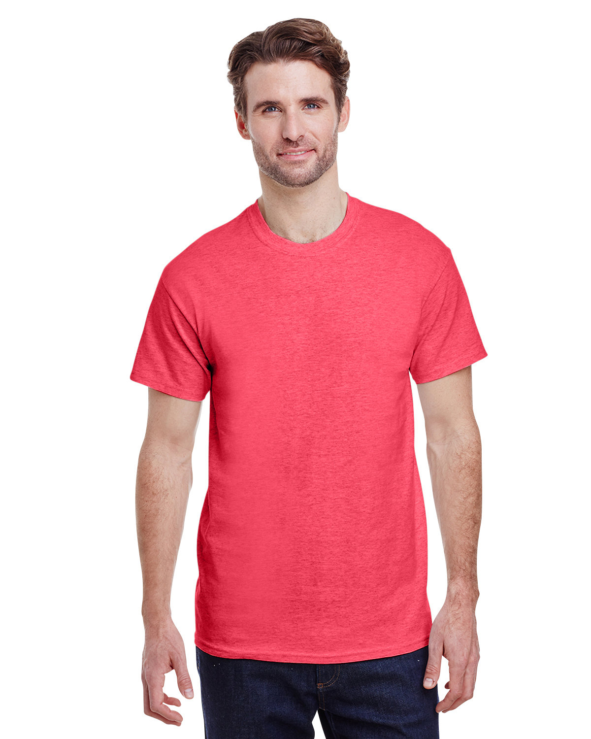 Gildan Custom T Shirts Canada Design Your Own T Shirts Online