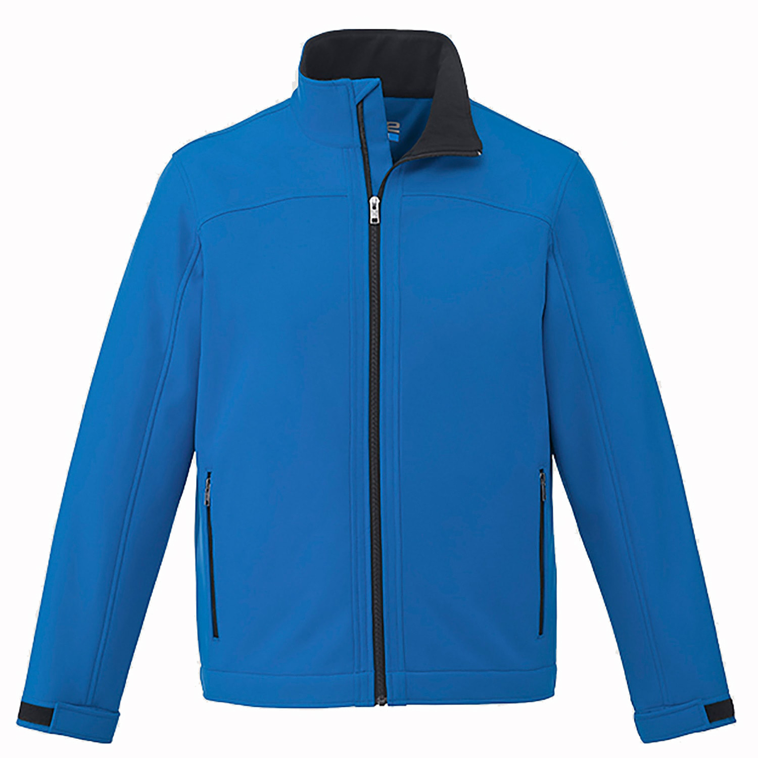 Picture of Balmy – Men's Softshell Jacket