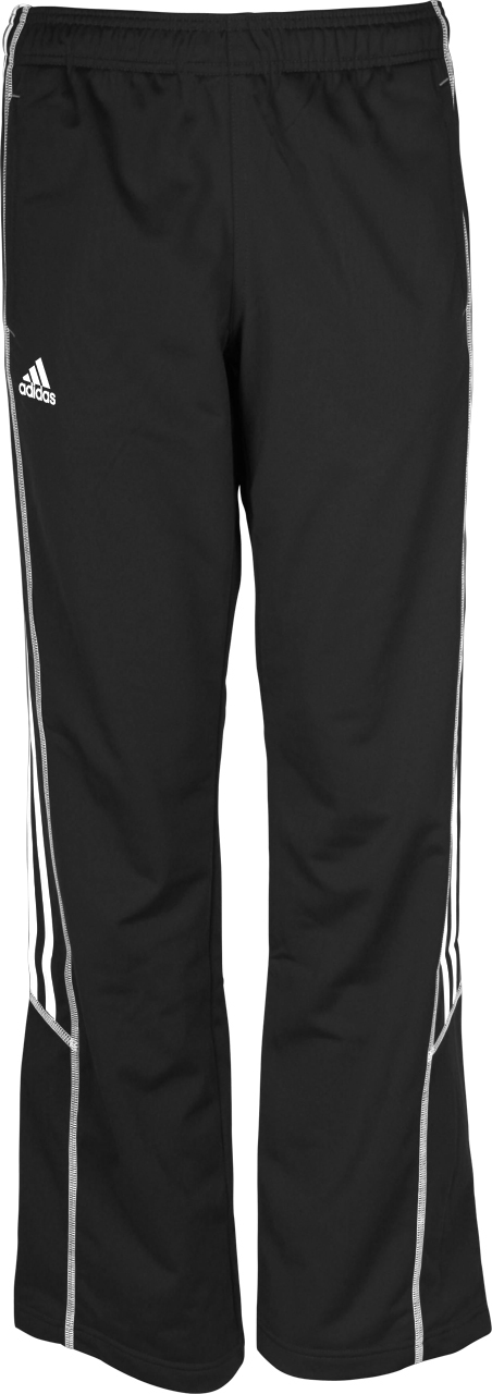 Picture of Adidas Women'S Select Pant