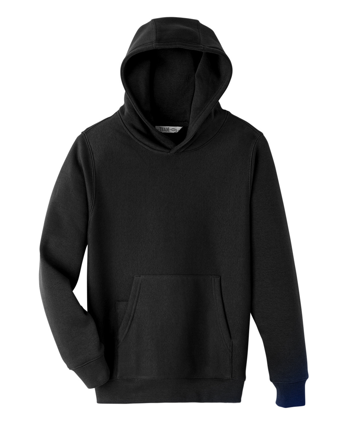 Picture of Team 365 Youth Zone HydroSport™ Heavyweight Pullover Hooded Sweatshirt